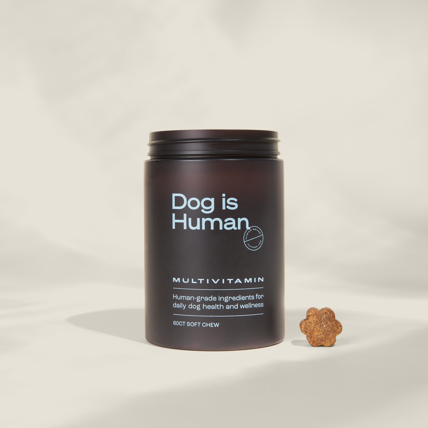 😊MULTIVITAMÍNICO PREMIUM PARA TU MASCOTA  🐕