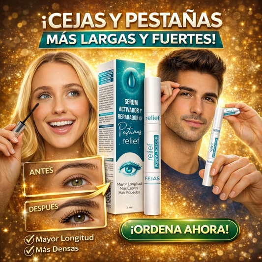 LASH & BROW PRO+ ACTIVADOR INTENSIVO TRATAMIENTO 2 EN 1 PARA VOLUMEN, DENSIDAD Y CRECIMIENTO